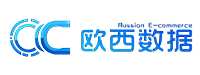 OZON,ozone, 欧众，俄罗斯 ozon,ozon 跨境电商，wildberries,WB,yandex market,yandex, 俄罗斯亚马逊，俄罗斯速卖通，俄罗斯阿里巴巴，Lamoda,Aliexpress,Megamarket,KazanExpress,SberMegaMarket,Citilink,DNS,ozon 数据分析，ozon 选品，ozon 上架，ozon 发货，ozon 跟卖，ozon 回款，ozon 运营，ozon 分析，ozon 入门，ozon 炮灰店，ozon 保证金，ozon 开店，ozon 资料，ozon 学习，ozon 入驻，ozon 平台，ozon 官网，ozon 手机，ozon 卖家，ozon 投资，ozon 半托管，ozon 全托管，ozon 本土店，ozon 商标，ozon 押金，ozon 提现，ozon 流程，跨境电商，俄罗斯电商，白俄罗斯电商，哈萨克斯坦电商，吉尔吉斯斯坦电商，亚美尼亚电商，俄罗斯跨境电商平台，欧西数据，oc 数据，ocdata, 欧西数据官网，欧西数据注册，欧西数据怎么样，欧西数据可靠吗，欧西数据优惠券，欧西数据教程，欧西数据会员，欧西数据价格，欧西数据折扣，欧西数据优惠码，欧西数据返利，欧西数据代理，欧西数据合作，欧西数据推广，欧西数据联盟，欧西数据招商，欧西数据加盟，欧西数据服务，欧西数据咨询，欧西数据问答，欧西数据社区，欧西数据论坛，ozon 培训，ozon 课程，ozon 文祥，